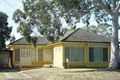 Property photo of 37 Carysfield Road Bass Hill NSW 2197