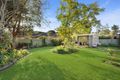 Property photo of 132 Narara Valley Drive Narara NSW 2250
