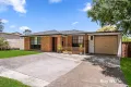 Property photo of 5 Romley Crescent Oakhurst NSW 2761