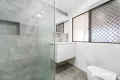Property photo of 5 Romley Crescent Oakhurst NSW 2761