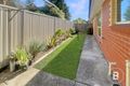 Property photo of 10/272 Albert Street Sebastopol VIC 3356