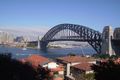 Property photo of 106/57 Upper Pitt Street Kirribilli NSW 2061