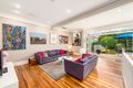 Property photo of 67 Boyce Street Glebe NSW 2037