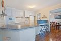 Property photo of 8 Rose Street East Mango Hill QLD 4509