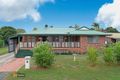 Property photo of 8 Rose Street East Mango Hill QLD 4509