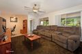 Property photo of 8 Rose Street East Mango Hill QLD 4509