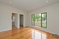Property photo of 1/15 Gloucester Street Mount Waverley VIC 3149