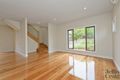 Property photo of 1/15 Gloucester Street Mount Waverley VIC 3149