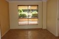 Property photo of 36 Lavis Road Bowral NSW 2576