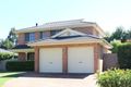 Property photo of 36 Lavis Road Bowral NSW 2576