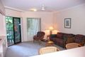 Property photo of 14/294-298 Sheridan Street Cairns North QLD 4870