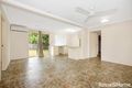Property photo of 106 Miles Avenue Kelso QLD 4815