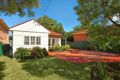 Property photo of 2 Rose Street Pendle Hill NSW 2145