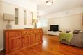 Property photo of 2 Rose Street Pendle Hill NSW 2145