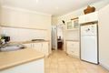 Property photo of 2 Rose Street Pendle Hill NSW 2145