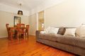 Property photo of 2 Rose Street Pendle Hill NSW 2145