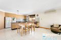Property photo of 73 The Boulevard Thomastown VIC 3074