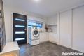 Property photo of 2 Slattery Crescent Gisborne VIC 3437