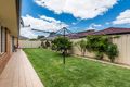 Property photo of 2 Willerin Mews Maida Vale WA 6057