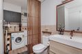 Property photo of 35 Coglin Street Brompton SA 5007