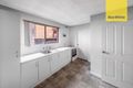 Property photo of 13/158 Sandal Crescent Carramar NSW 2163