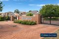 Property photo of 21/18-26 Marlesford Crescent Berwick VIC 3806