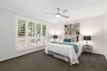 Property photo of 47 Evelyn Crescent Berowra Heights NSW 2082