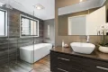 Property photo of 47 Evelyn Crescent Berowra Heights NSW 2082