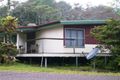 Property photo of 8 Mount Spec Road Paluma QLD 4816