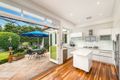 Property photo of 67 Boyce Street Glebe NSW 2037