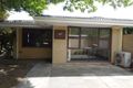 Property photo of 45B Williams Road Nedlands WA 6009