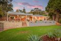 Property photo of 13 Orchid Drive Roleystone WA 6111