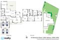 Property photo of 18 Bolwarra Road Coffs Harbour NSW 2450