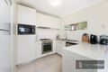 Property photo of 27 Margate Avenue Holsworthy NSW 2173