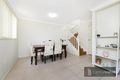 Property photo of 27 Margate Avenue Holsworthy NSW 2173