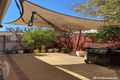 Property photo of 4/44 Wittenoom Street Boulder WA 6432