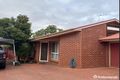 Property photo of 4/44 Wittenoom Street Boulder WA 6432