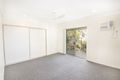 Property photo of 4/49 Cook Street North Ward QLD 4810