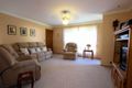 Property photo of 6 Tucker Close Toormina NSW 2452