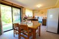 Property photo of 6 Tucker Close Toormina NSW 2452