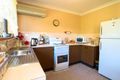 Property photo of 6 Tucker Close Toormina NSW 2452