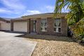 Property photo of 3/47 Pauls Crescent Wendouree VIC 3355