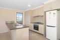 Property photo of 3/47 Pauls Crescent Wendouree VIC 3355