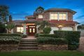 Property photo of 19 Tristan Court Castle Hill NSW 2154