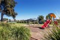 Property photo of 13 Brunskill Avenue Forest Hill NSW 2651