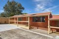 Property photo of 2/6 Railway Avenue Drouin VIC 3818