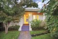 Property photo of 15 Barkly Avenue Armadale VIC 3143