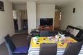 Property photo of 1/21 Heath Street Southport QLD 4215