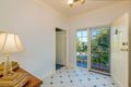 Property photo of 30 High Street Burnside SA 5066