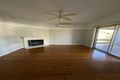 Property photo of 23 Regent Street Riverstone NSW 2765